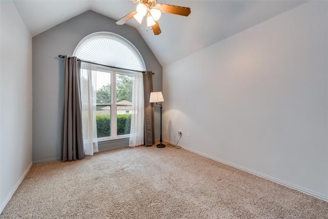 Building Photo - 106 S 3rd Ave