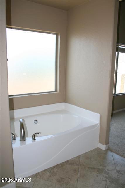 Building Photo - 1730 E Cortez Dr