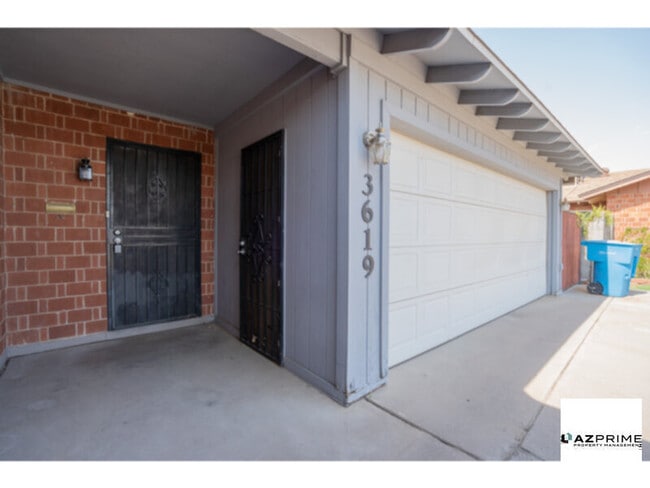 Building Photo - Fall in Love With This Beautifully Updated...