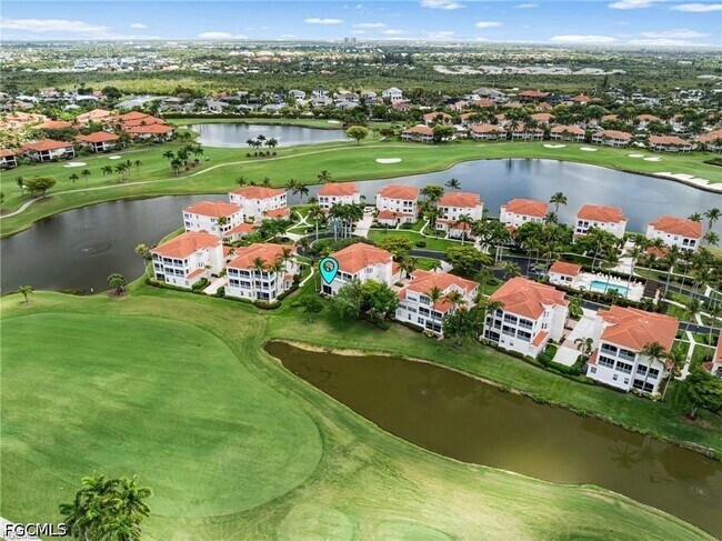 Building Photo - 14320 Harbour Links Ct