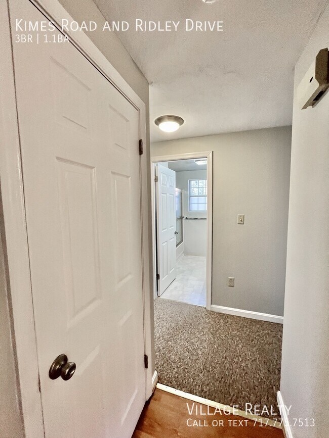 Building Photo - 1953 Kimes Rd