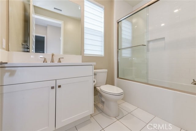 Building Photo - 113 Pitch