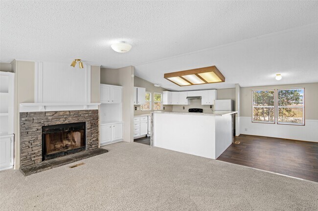 Building Photo - 13074 Aspen Way Ct