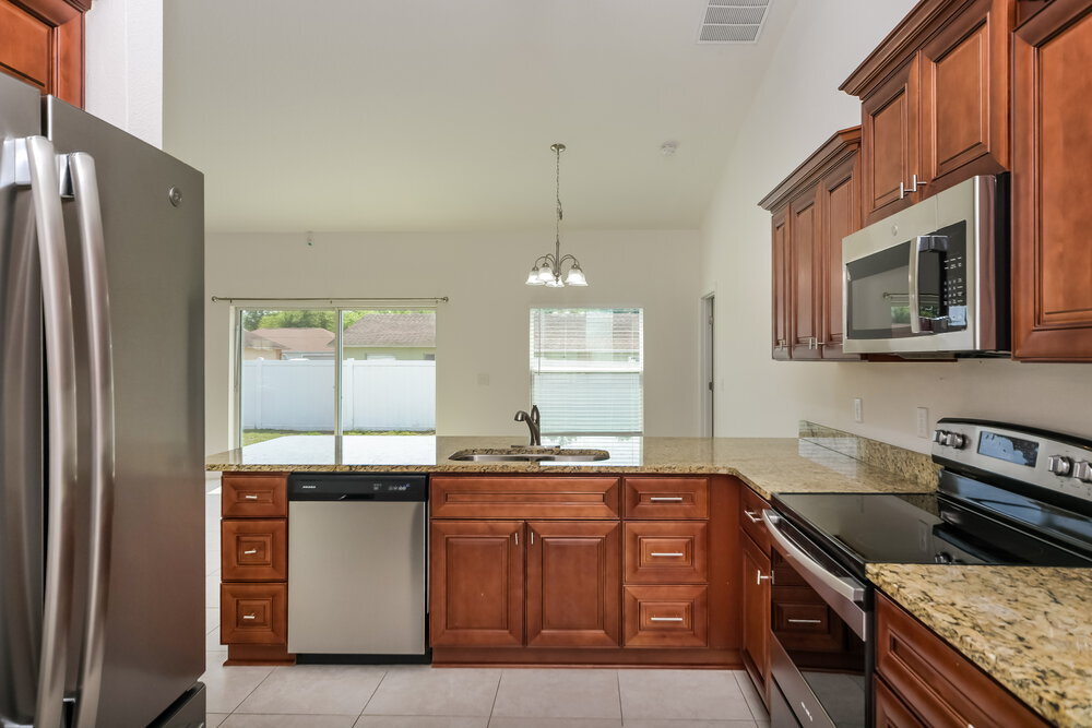 Building Photo - 839 Valnera Ct