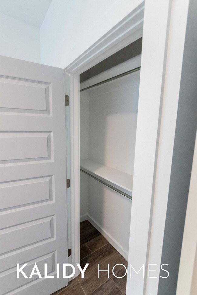 Building Photo - 1679 Kalidy Dr