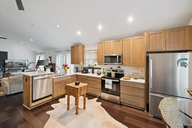 Building Photo - 4565 Katherina Z Pl