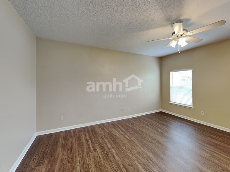 Building Photo - 7267 Rampart Ridge Cir S