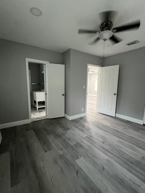 Building Photo - 1107 N 17th Ave