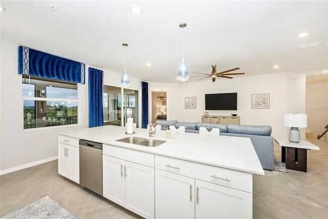Building Photo - 17560 Boracay Ct