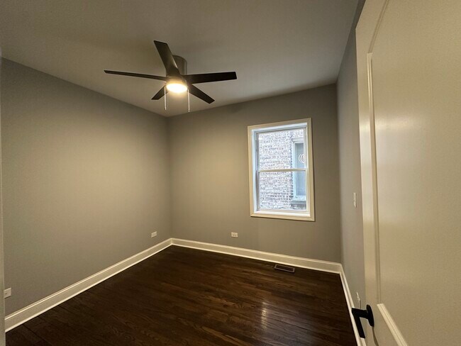 Building Photo - 8125 S Marshfield Ave