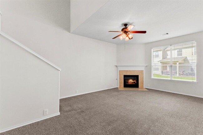 Building Photo - 13600 Breton Ridge St