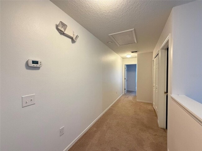 Building Photo - 5168 Regatta Dr