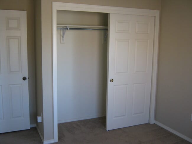 Building Photo - 1003 Mineral Way
