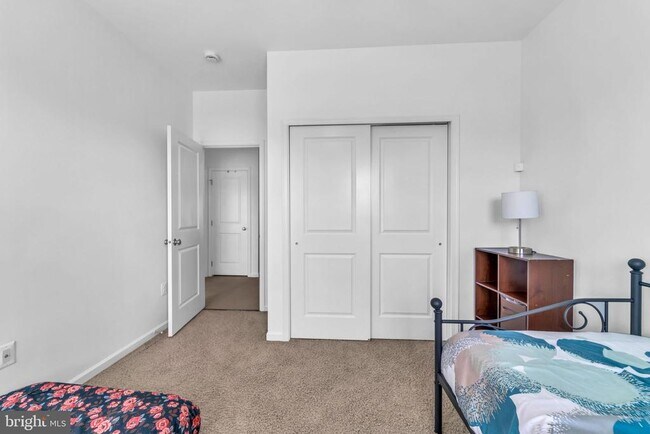 Building Photo - 23548 Belvoir Woods Terrace