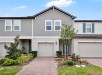 Building Photo - 2026 Crape Jasmine Ln