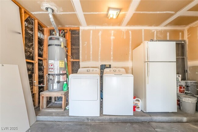 Building Photo - 603 Carleton Dr