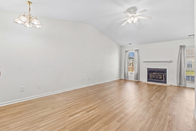 Building Photo - 112 Kobe Dr