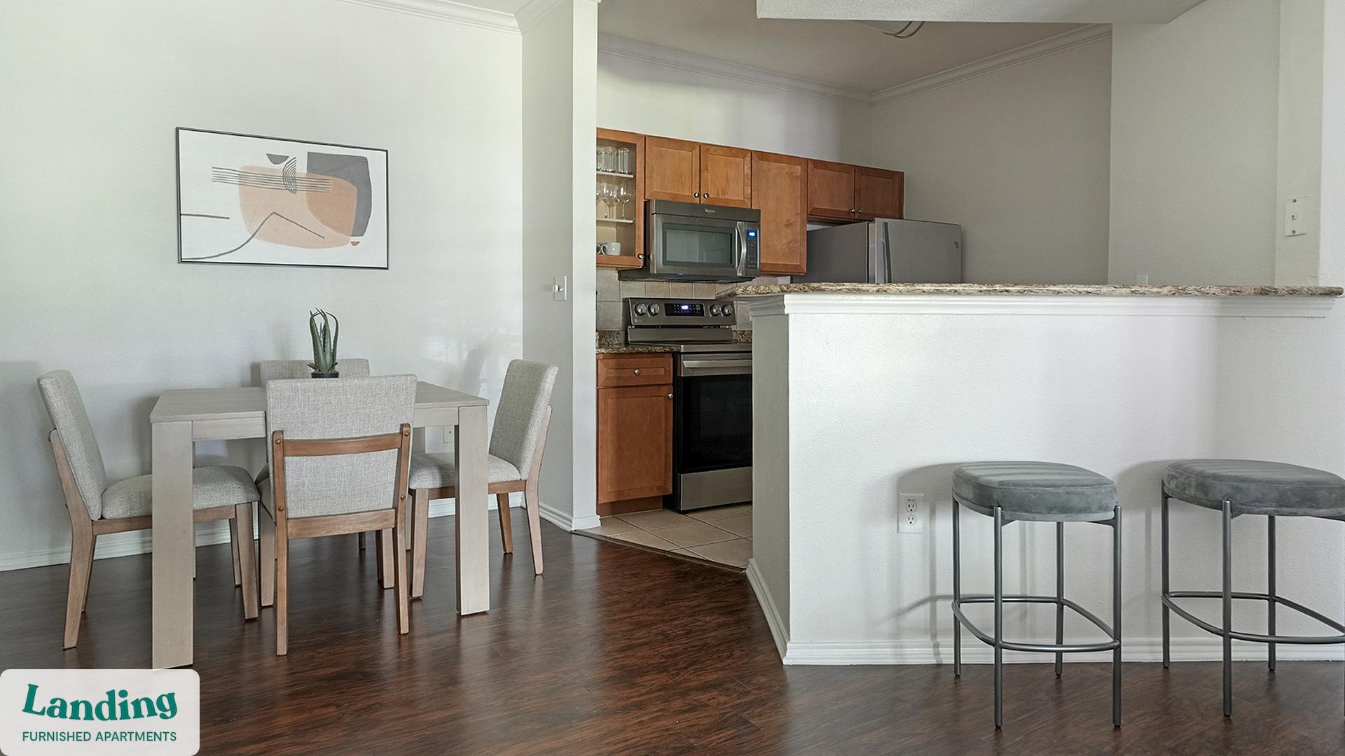 Building Photo - 3400 Ranch Rd 620 S