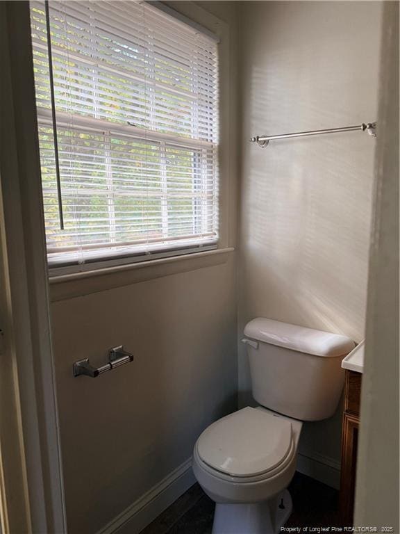 Building Photo - 7175 Lansing Ct