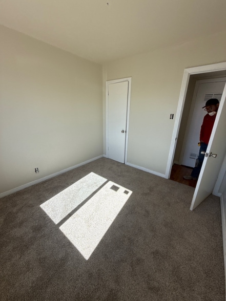 Building Photo - 4016 Tompkins Rd