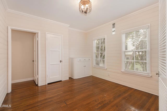 Building Photo - 1726 N Vista St