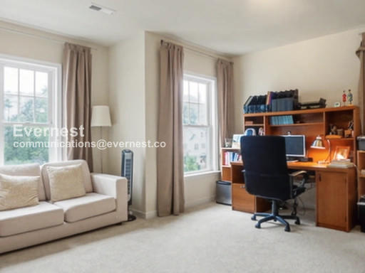 Building Photo - 2938 Patriots Landing Dr