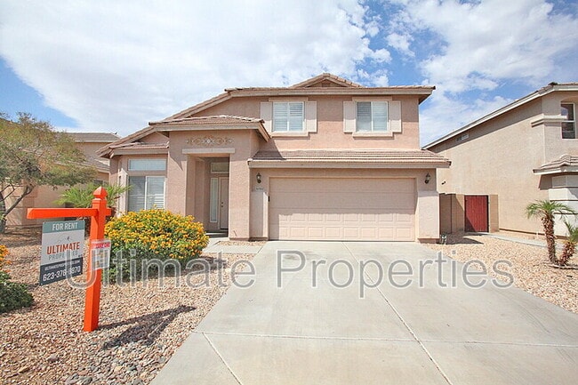 Primary Photo - 16386 W Cottonwood St
