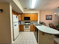Building Photo - 4578 Girvan Dr