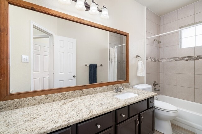 Building Photo - 7501 Caribbean Dr