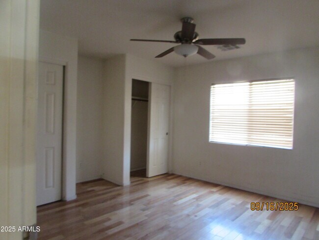 Building Photo - 22212 W Tonto St