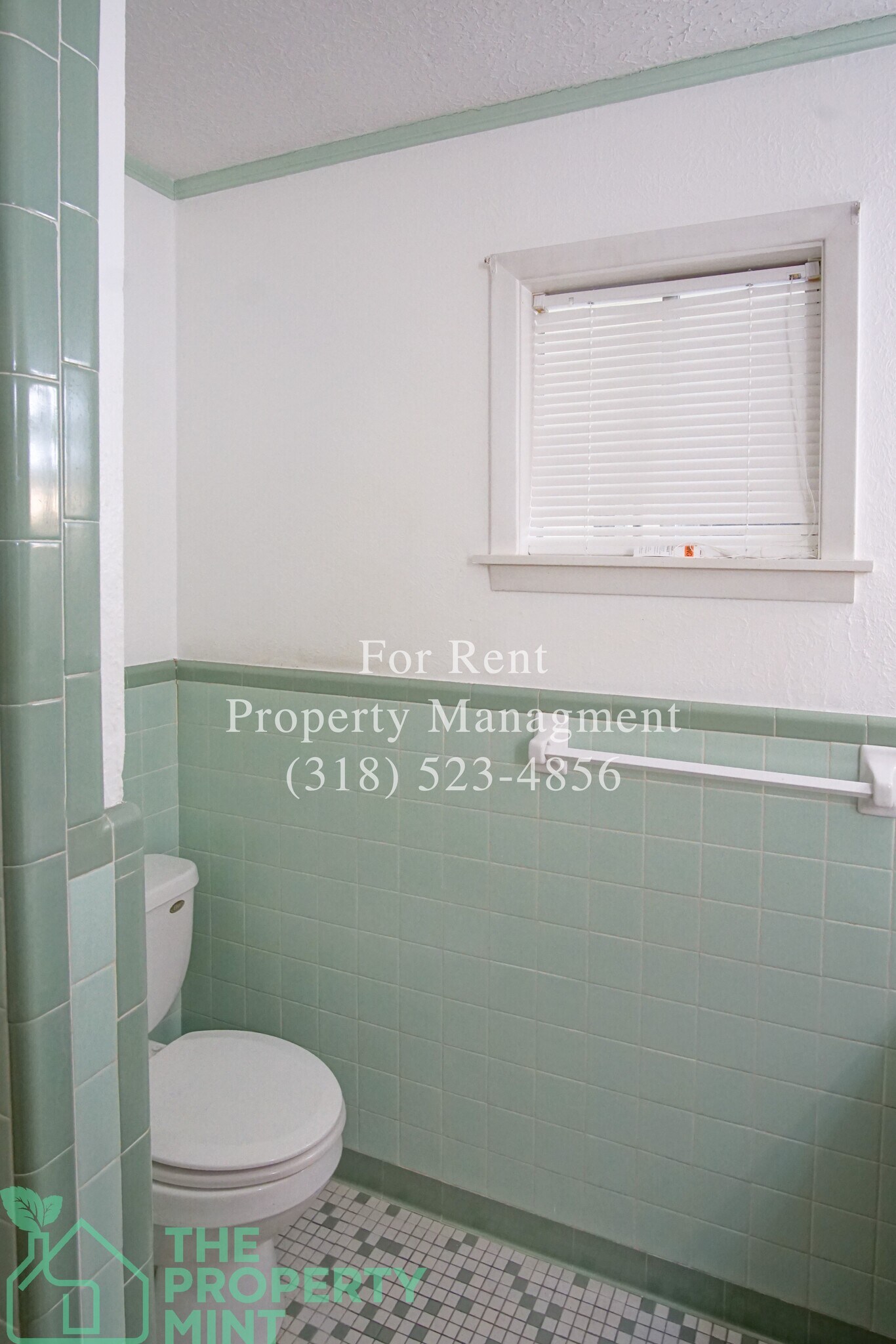 Building Photo - 2327 Whitney Dr