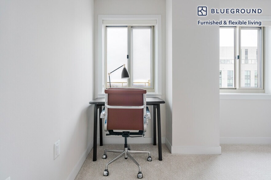 Building Photo - 4001 9th St N