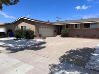 Building Photo - 3525 Ames St