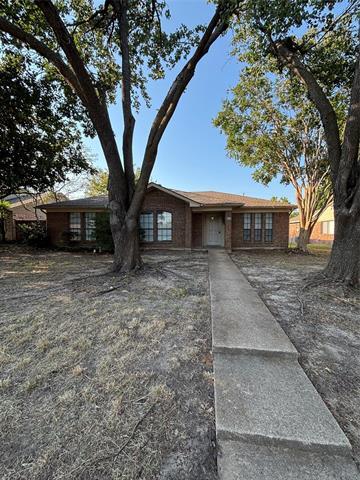 Primary Photo - 1209 Sheppard Ln