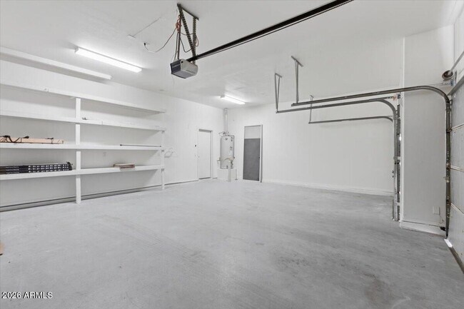 Building Photo - 3410 W Alicia Dr