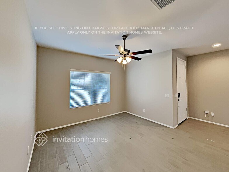 Building Photo - 21201 W Encanto Blvd