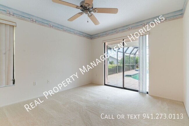 Building Photo - 534 Warwick Ln