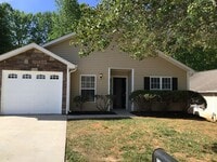 Building Photo - 5620 Regent Village Dr