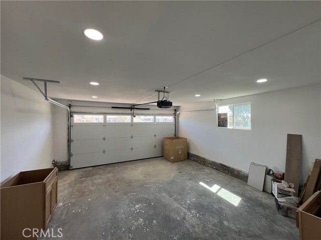 Building Photo - 15785 Stanbrook Dr