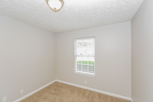 Building Photo - 3019 Wellington Pl