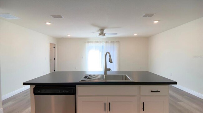 Building Photo - 13574 SW 47th Cir