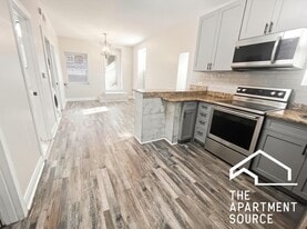Building Photo - 1237 W Ohio St