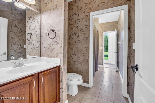 Building Photo - 2662 Country Side Dr