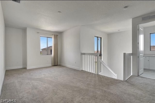 Building Photo - 4959 Brigata Wy