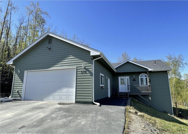 Building Photo - 574 S Tender Arctic Dr