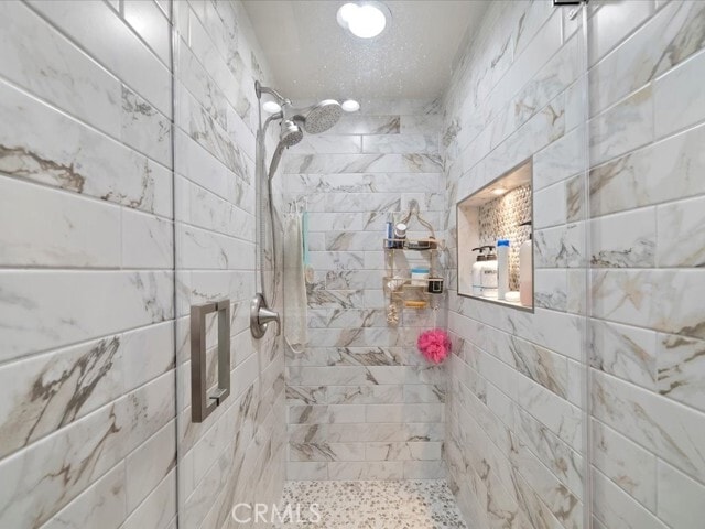 Building Photo - 17132 La Collette Pl