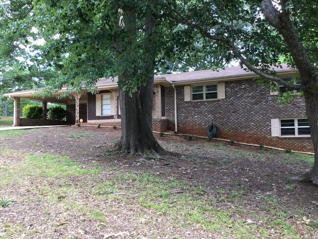 Building Photo - Chapel Hill!