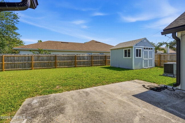 Building Photo - 13245 Milhouse Way