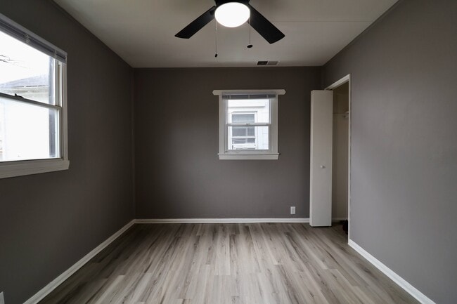 Building Photo - 237 S Kaley St