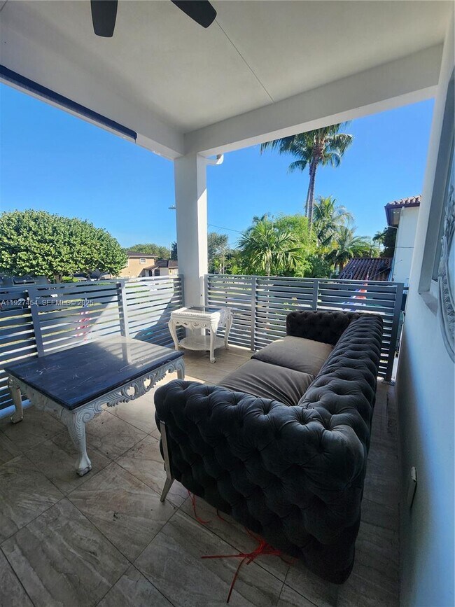 Building Photo - 1645 SW 83rd Ct.